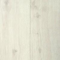 Ламинат Clix Floor Plus Extra CPE3479-2 Дуб Жемчужина 33 класс 8 мм