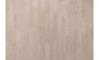 Паркетная доска Focus Floor Blanco Oak Tale Дуб Робуст 2266x188x14