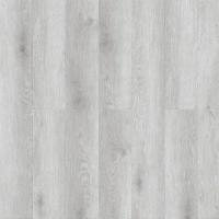 SPC Ламинат Royce Sense 4/42 4V SE702 Дуб Дженне 1200x180