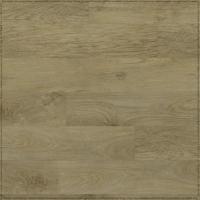 LVT Плитка Fine Floor Rich 2.5/43 4V FF-2094 Дуб Парос 1320x196
