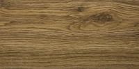 SPC Ламинат Alpine Floor Classic Light 3.5/34 4V ECO 162-77 MC Дуб Классический 1220x183