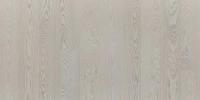 Паркетная доска Focus Floor Ash 138 Prestige Norte  Matt 2000x138x14