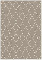 Ковер Devos Caby Ambiance UNF_1-24500 0.6x1.1