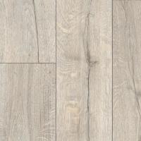 Линолеум Non-Brand Motive Gent 1 GE01 (рулон: 3x20=60м2)