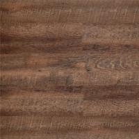 LVT Ламинат Aquafloor Nano AF3219N 1221x180x3.2