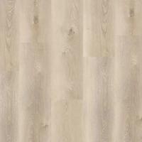 SPC Ламинат Tarkett Deep House 4.6/33 4V Sean 1400x225
