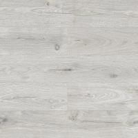 Ламинат Kronopol Akaba Platinium Aqua Block D3486 Deborah Oak 32 класс 8 мм