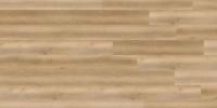 LVT Плитка Wineo 1200 Wood XL 5/42 4V Welcome Oskar 1507х246