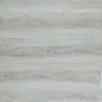 SPC Ламинат Aquafloor Quartz AF3503QV 1220x180x3.5