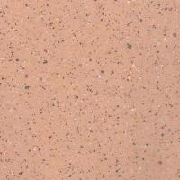 Линолеум Forbo Emerald Standart 8063 (рулон: 2x25=50 м2)