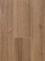 SPC Ламинат Kronparket Rigitfloor 4/43 4V 9103 Диаманд 1220x183