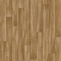 Линолеум Juteks Strong Plus Glazgo 465M (рулон: 2x27=54 м2)