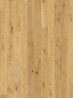 Паркетная доска Haro Series 2500 537551 Дуб Универсал 2200x180x12