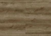 Ламинат Alpine Floor by Camsan Legno Extra L 1007 Дуб Мокка 33 класс 8 мм