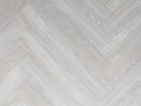LVT Плитка Fine Flex Light 2/42 FX-132 Дуб Азау 940x140
