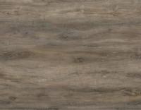 SPC Плитка Floorwood Joy Belize (Белиз) 8805 1220x182x3.5