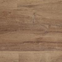 LVT Ламинат Aquafloor RealWood Glue AF6032GLUE 1219.2x177.8x2