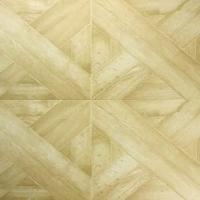 Ламинат Luxury Clermont WAX Ромбо Классик CL187 34 класс 10 мм