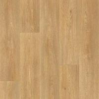 Линолеум Ideal Ultra Columbian Oak 236M (рулон: 4x20=80 м2)