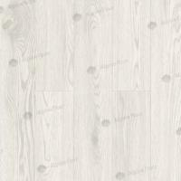 LVT Плитка Alpine Floor Easy Line 3/43 4V ECO 3-6 Акация 1219x184.15