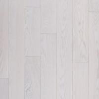 Инженерная доска Lab Arte Authentica Дуб Натур Арктос 400-1500x150x15