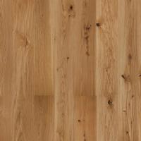 Паркетная доска Barlinek Senses 1WG000637 Дуб Excite 2200x207x14