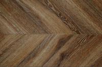 SPC Ламинат Damy Floor Chevron 5/43 4V DF04-Ch Лувр 600x127