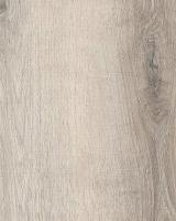 SPC Плитка Floorwood Unit SPC 4017 Дуб Фолибер 1220x180x4