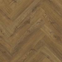 LVT Плитка Quick-Step Vinyl Flex Pristine 2.5/33 4V SGHBC20334 Коричневый Осенний Дуб 740x129