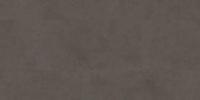 HDF Плитка Wineo 1200 Stone XL 9/42 4V Presenting Karl 913х488