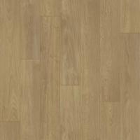 Линолеум Tarkett Idylle Nova Napali 2 (рулон: 3.1x23=71.3 м2)