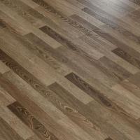 Ламинат Woodstyle Magic Strip 81244 Дуб Фокс 34 класс 12 мм