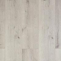 LVT Ламинат Aquafloor RealWood XL Glue AF8005XLGLUE 1524x228x2.5