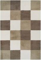 Ковер Oriental Weavеrs Soft UNF_1-24639 1.6x2.35