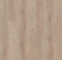SPC Ламинат CronaFloor Grand Sequoia 5/43 4V XJ83012-2 Дуб Амберный 1200x180