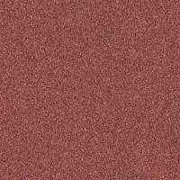 Линолеум Tarkett IQ Monolit 918 (рулон: 2x23=46 м2)