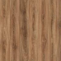 Ламинат Kastamonu Floorpan Emerald FP562 Дуб Беринг 33 класс 12 мм