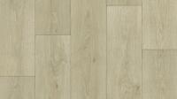 Линолеум Tarkett Idylle Nova Elan 1 (рулон: 2.5x23=57.5 м2)