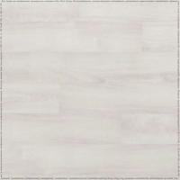 LVT Плитка Fine Floor Wood 2.5/43 4V FF-1438 Дуб Гримстад 1320x196