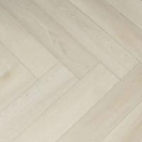 SPC Ламинат L`Quarzo Aztec 4/42 4V LA1601 Дуб Сиатлан 600x125
