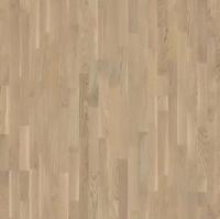 Паркетная доска Karelia Dawn Дуб Natural Vanilla Matt 3S 2G 2266x188x14