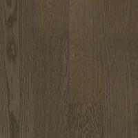 Паркетная доска Quartz Parquet Классик 1258-04 Дуб Амбарный 400-1220x152x5