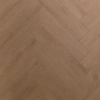 Ламинат Alsafloor 8.0 Herringbone 8/33 4V 511 Chene Kraft 644x143
