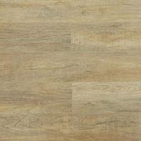 SPC Ламинат Betta Suite 4/42 4V SU1209 Дуб Уинвуд 1220x151