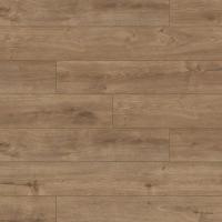 Ламинат Kronospan Super Natural Classic 8/33 4V K327 Дуб Хиллсайд 1285x192
