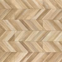 Ламинат Egger Pro Large CP EPL241F4CR Дуб Кестинкорт Мокко 33 класс 8 мм