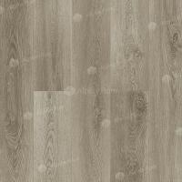 SPC Ламинат Alpine Floor Grand Sequioia Light 3.5/34 4V ЕСО 11-1501 Клауд 1220x183