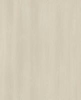 SPC Ламинат AlixFloor Natural Line 5/43 4V ALX3032-10 Дуб беленый светлый 1200x183