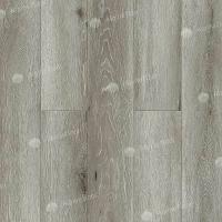 Ламинат Alpine Floor Aura LF100-09 Дуб Бергамо 33 класс 8 мм