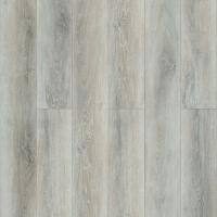 SPC Ламинат Floorbee Optima 3.5/43 4V 1063 Дуб Блэкмур 1220x182